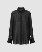 Product 15625053602122 - product_only