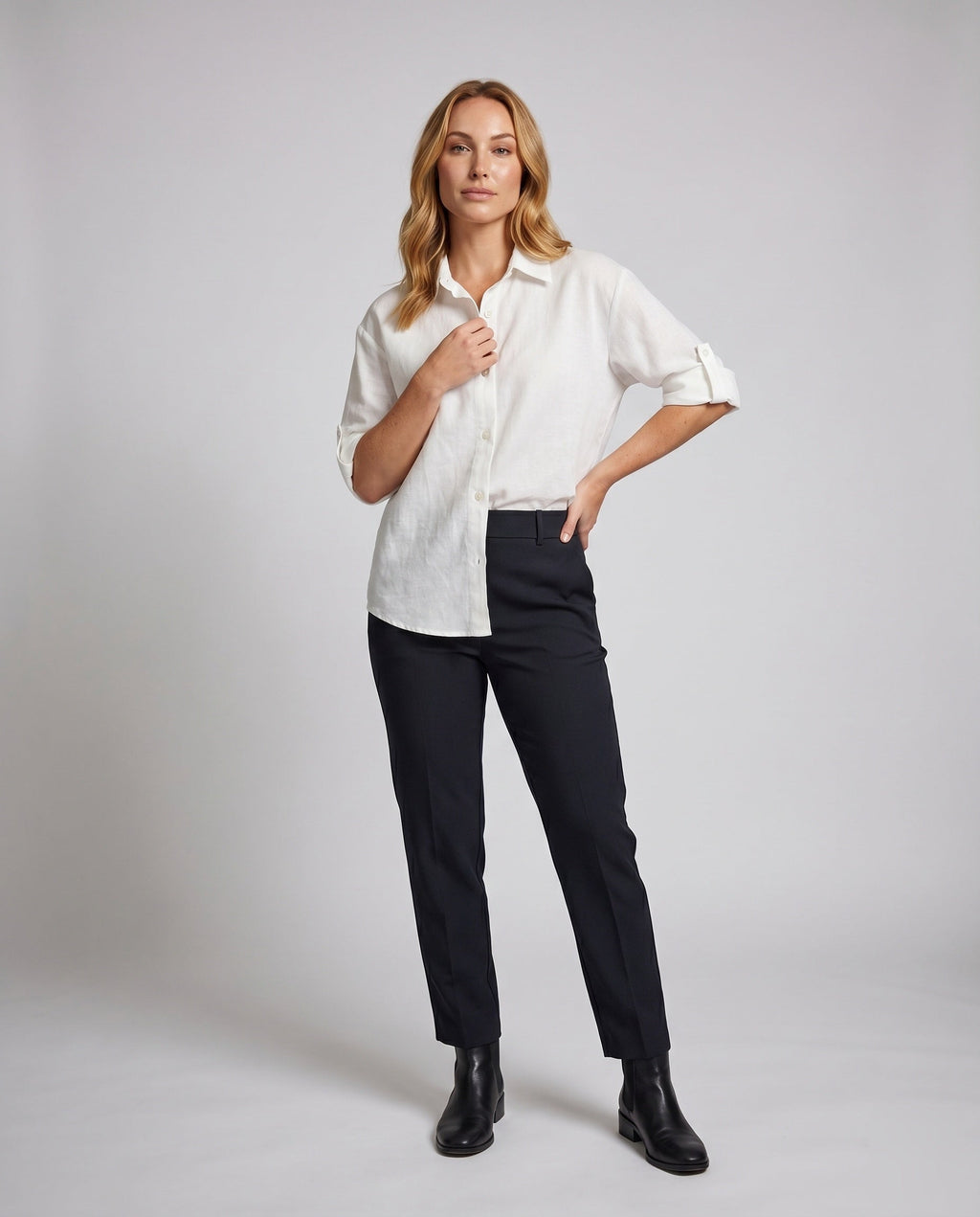 Product 15625053897034 - full_body_front