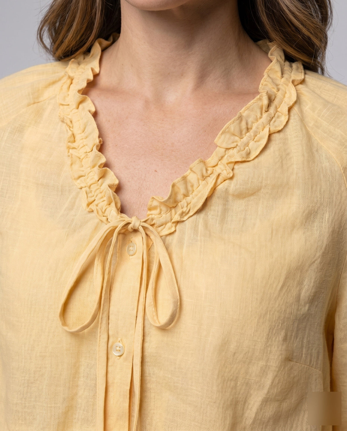 Product 15625055207754 - close_up_detail