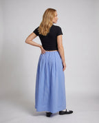 Product 15625057370442 - back_view