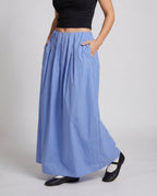 Product 15625057370442 - lower_body