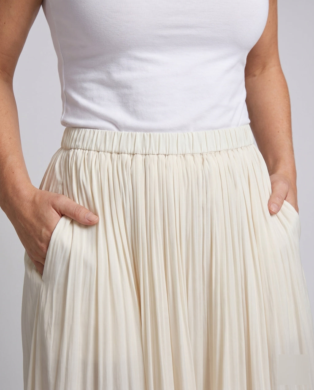 Product 15625057435978 - close_up_detail