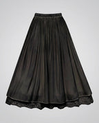 Product 15625057435978 - product_only