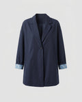 Product 15627224154442 - product_only