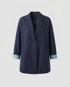 Product 15627224154442 - product_only