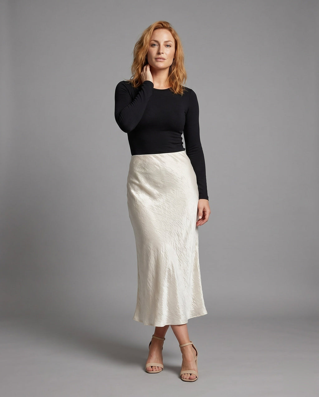 Product 15627224645962 - full_body_front