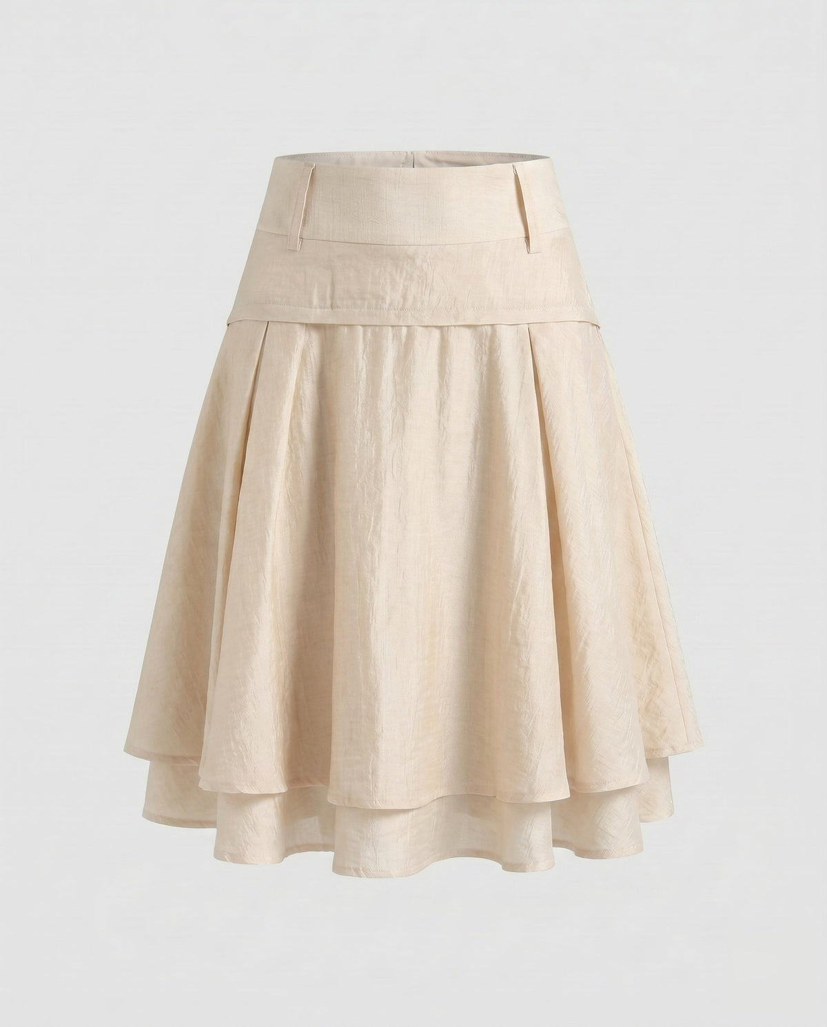 Product 15627224744266 - product_only