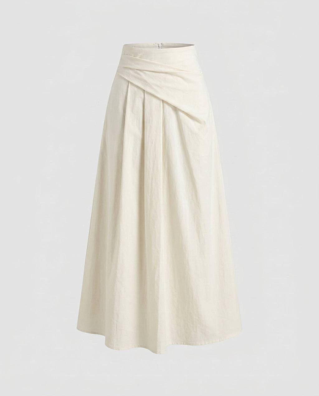 Product 15627226710346 - product_only
