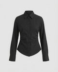 Product 15627227136330 - product_only