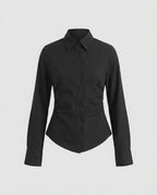 Product 15627227136330 - product_only