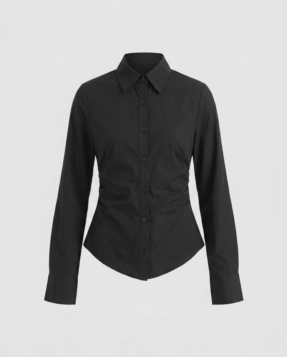 Product 15627227136330 - product_only