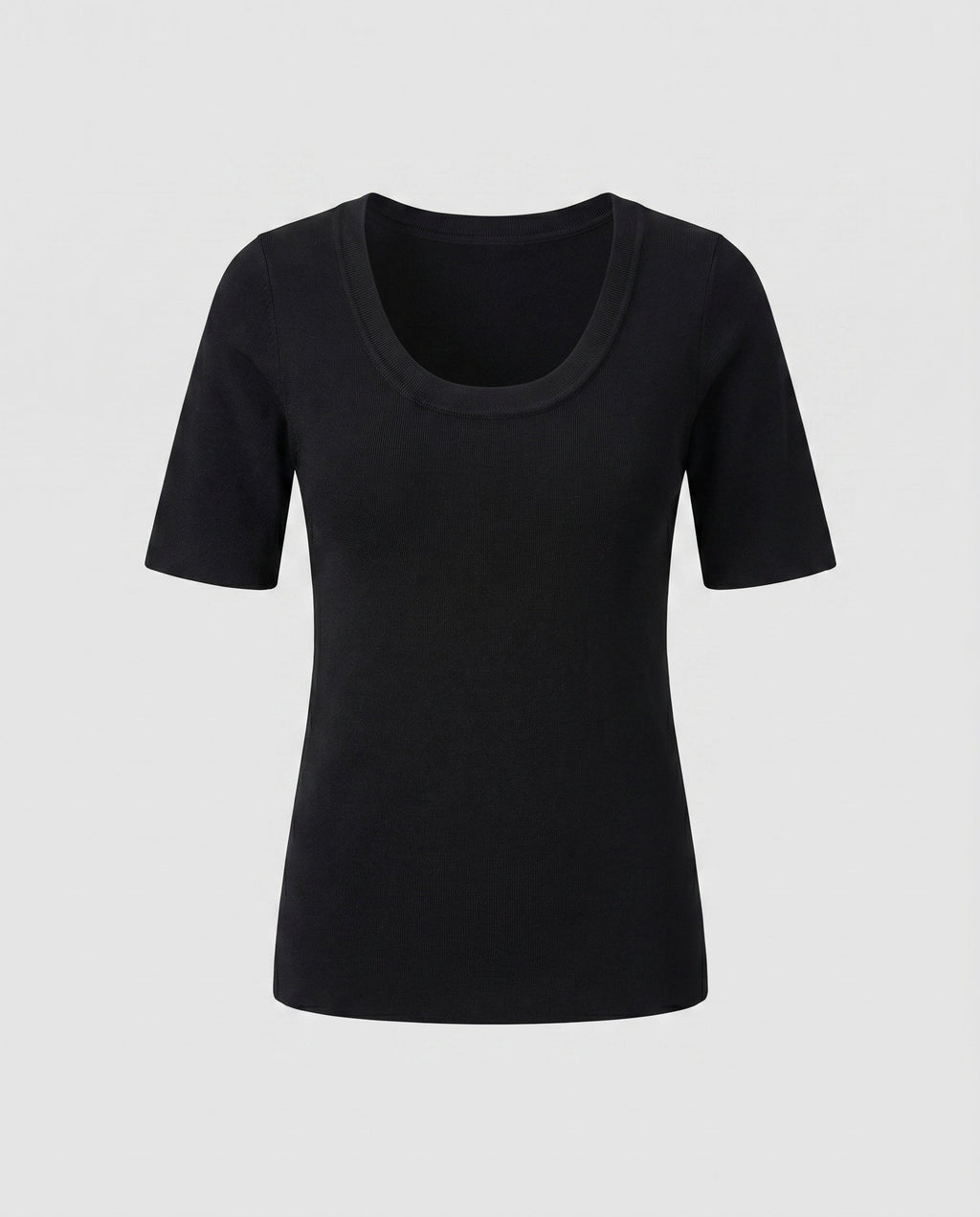 Product 15627227464010 - product_only