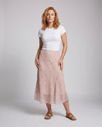 Product 15627228217674 - full_body_front