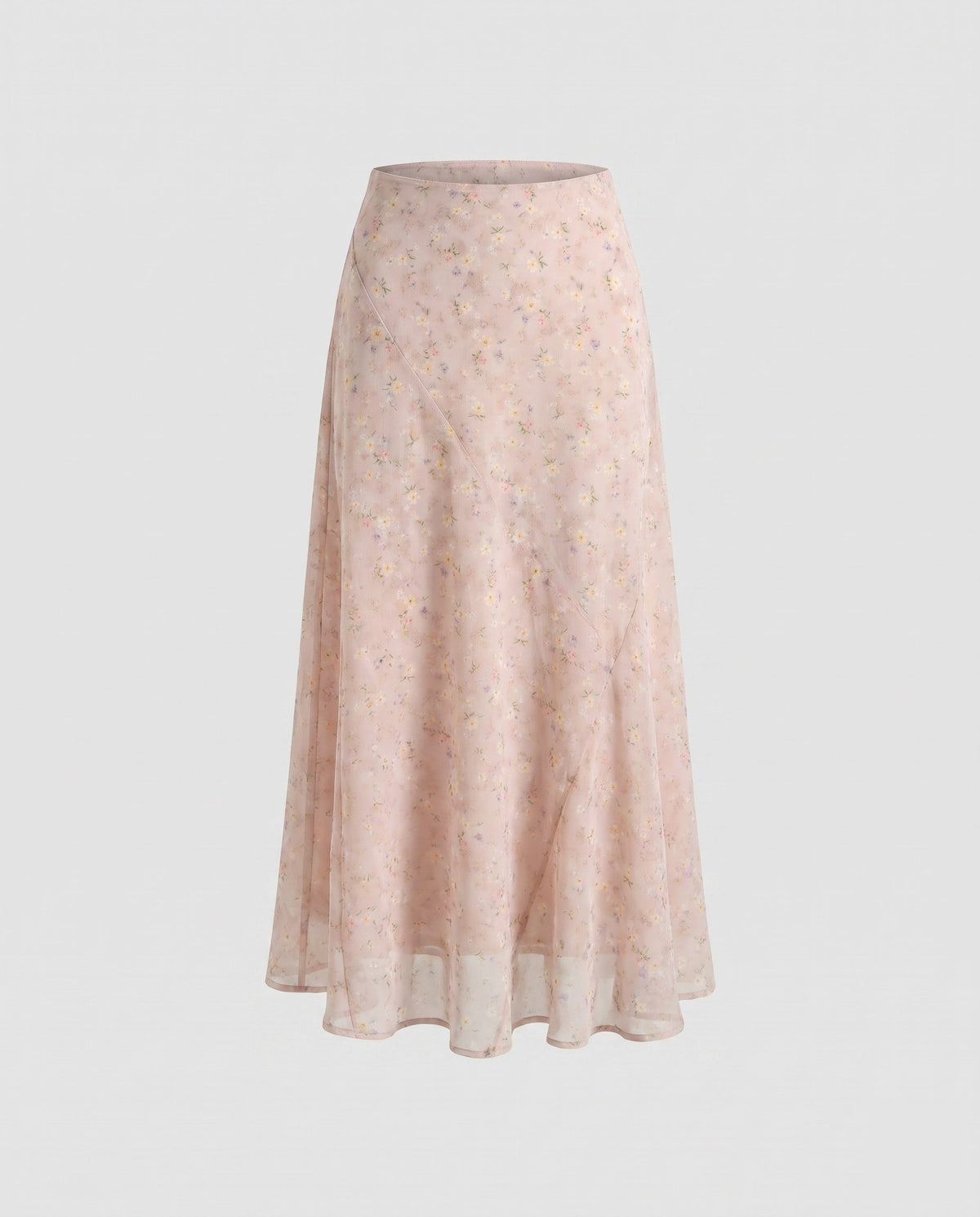 Product 15627228217674 - product_only