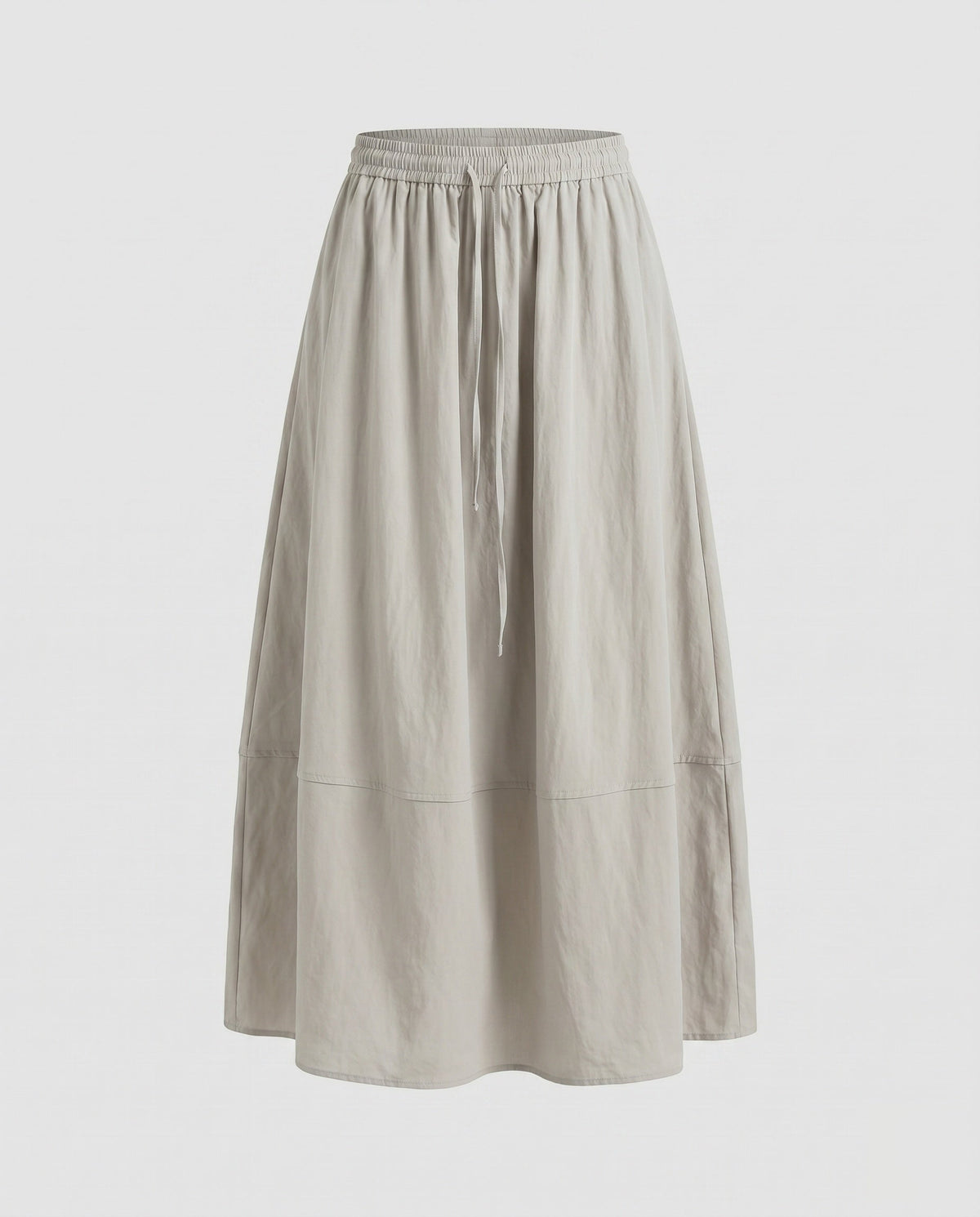 Product 15627228315978 - product_only