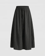Product 15627228315978 - product_only