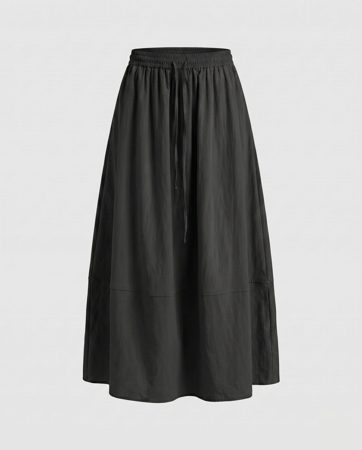 Product 15627228315978 - product_only