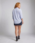 Product 15627230511434 - back_view