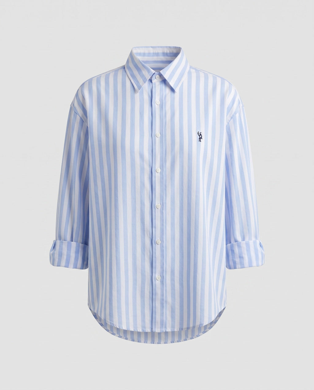 Product 15627230511434 - product_only