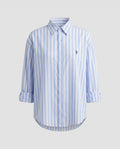 Product 15627230511434 - product_only