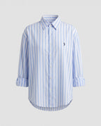 Product 15627230511434 - product_only