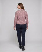 Product 15627230839114 - back_view