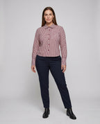 Product 15627230839114 - full_body_front