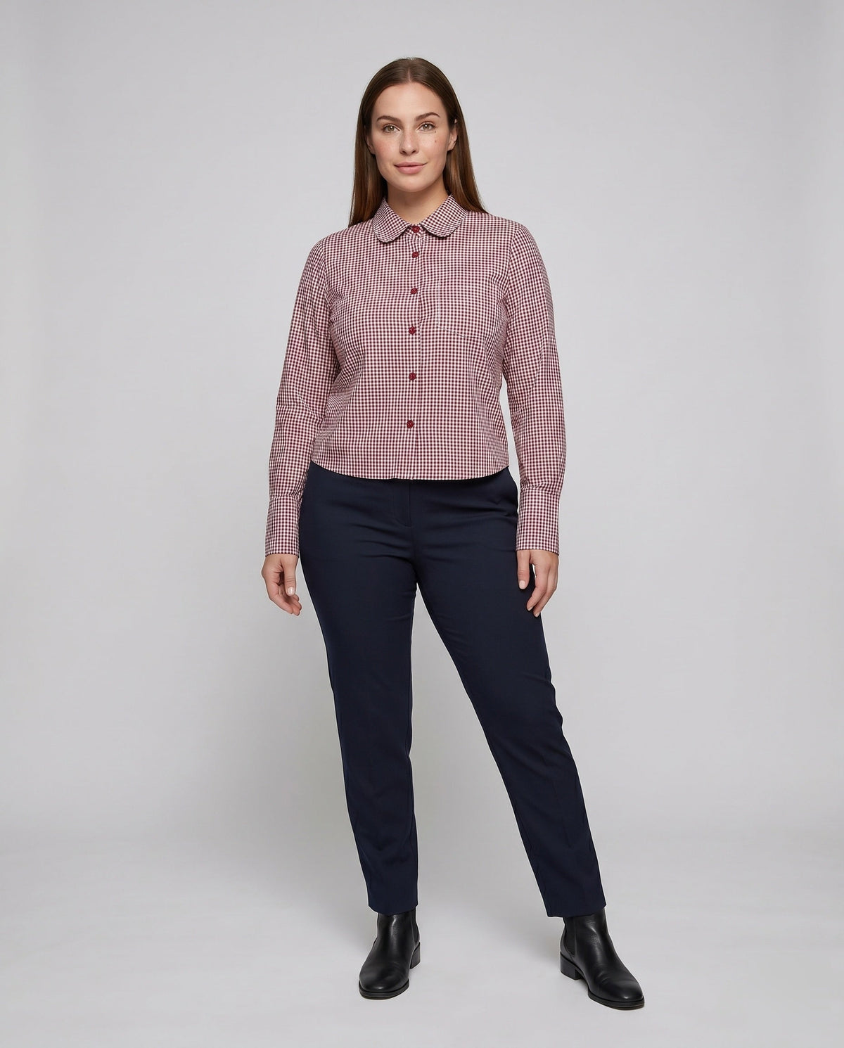 Product 15627230839114 - full_body_front