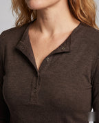 Product 15627234279754 - close_up_detail