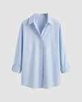 Product 15627234345290 - product_only