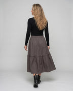 Product 15627238375754 - back_view