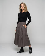 Product 15627238375754 - full_body_front