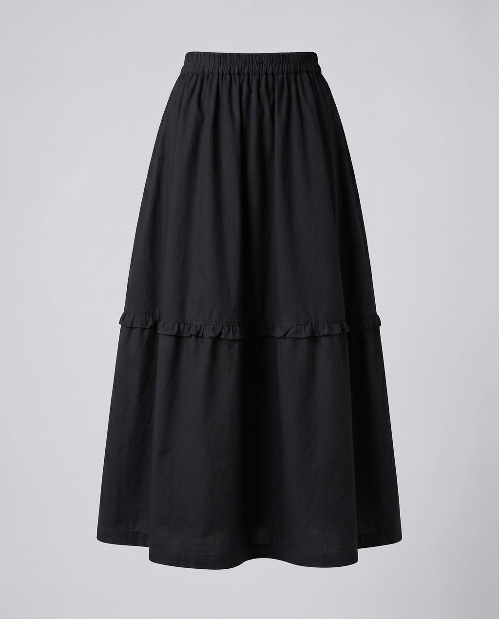 Product 15627238375754 - product_only