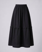 Product 15627238375754 - product_only
