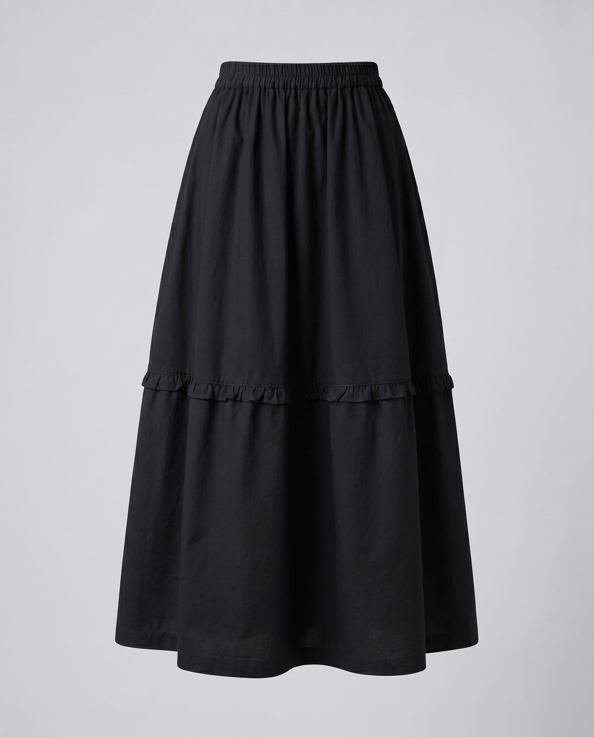 Product 15627238375754 - product_only