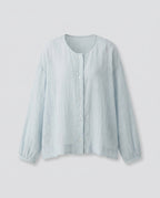 Product 15627238768970 - product_only