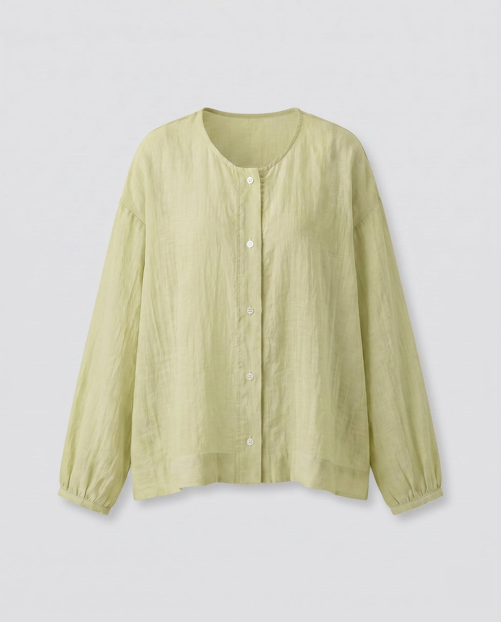 Product 15627238768970 - product_only