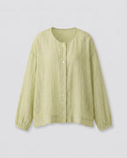Product 15627238768970 - product_only