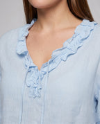 Product 15627239194954 - close_up_detail