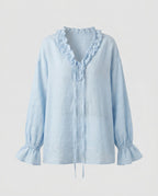 Product 15627239194954 - product_only