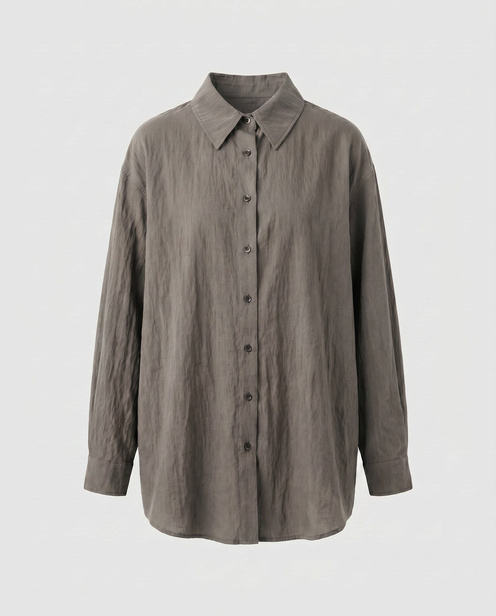Product 15627239653706 - product_only
