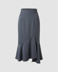 Product 15627245355338 - product_only