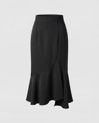 Product 15627245355338 - product_only