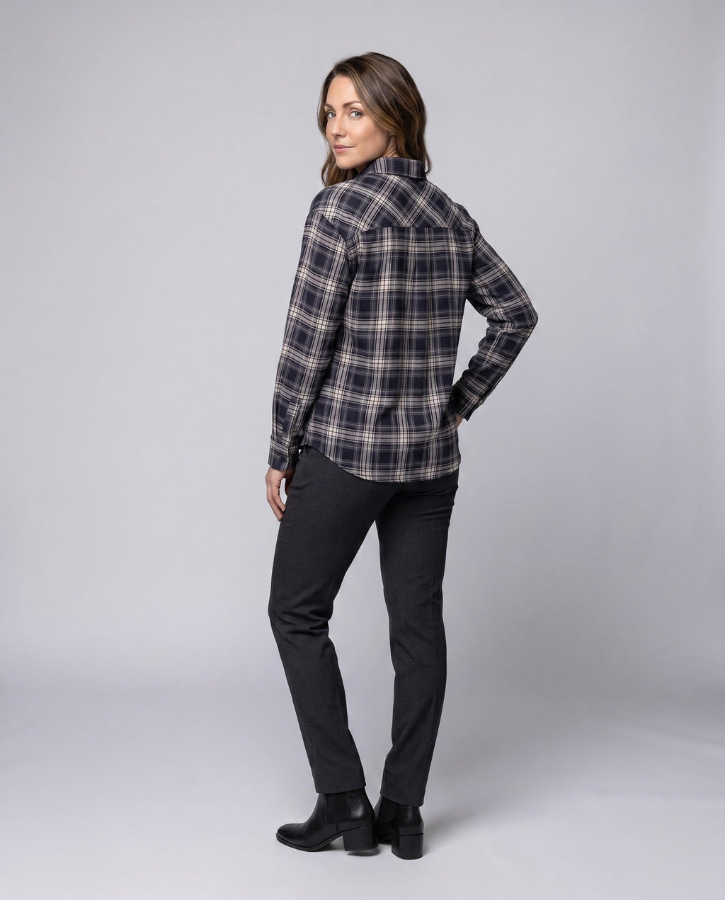 Product 15627249516874 - back_view