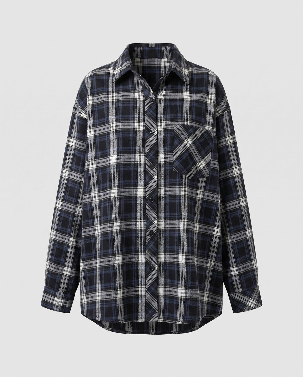 Product 15627249516874 - product_only