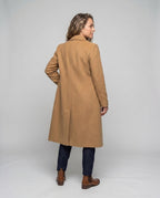 Product 15627251745098 - back_view