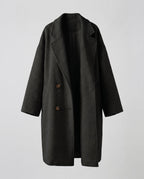 Product 15627251745098 - product_only