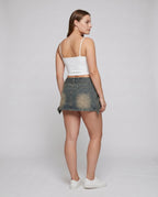Product 15627268653386 - back_view