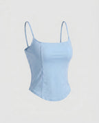 Product 15627268653386 - product_only