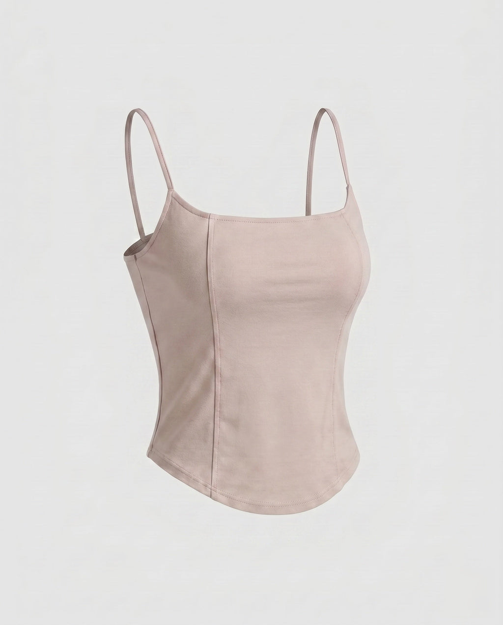 Product 15627268653386 - product_only